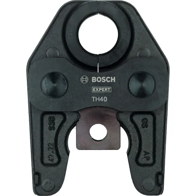 Afbeelding van Bosch Professional 2608570179 Krimpinzetstuk