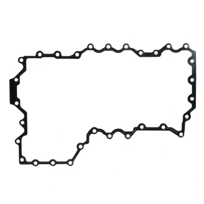 Afbeelding van Elring Carterpakking 369.720