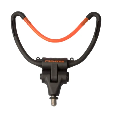 Afbeelding van Frenzee FXT U Rest Hengelsteun 15cm