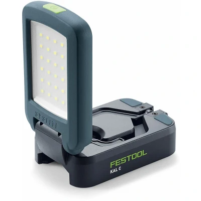 Afbeelding van Festool KAL C Accu LED Werklamp 578128