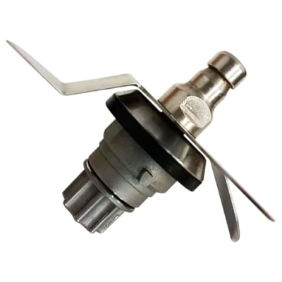 Image de Magimix Couteau complet koch expert 502207