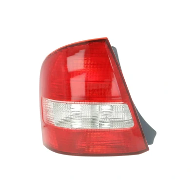 Afbeelding van Van Wezel Achterlicht 2732921