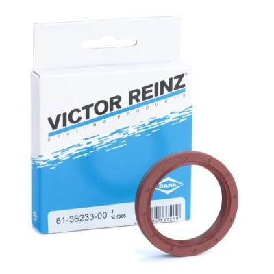 Afbeelding van Reinz Krukaskeerring 81 36233 00