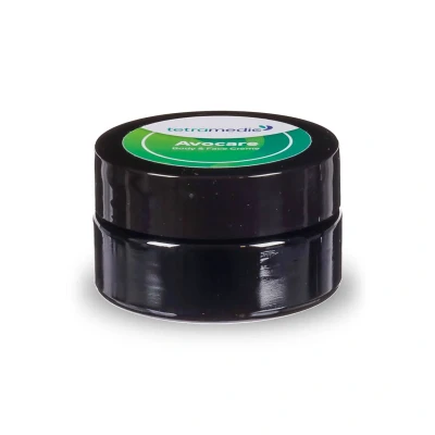 Afbeelding van Avocaro Creme (50ml)