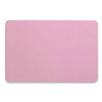 Afbeelding van Placemat, Roze Kela Kimara