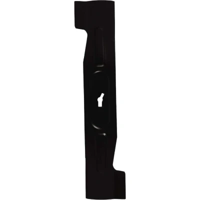 Afbeelding van Einhell 3404553 GE CM 18/30 Li Reservemessen voor grasmaaier