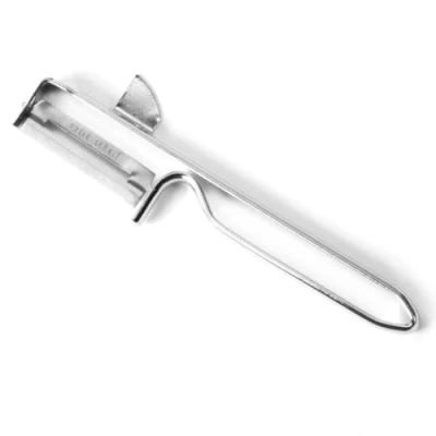 Afbeelding van HENDI 841235 Economy