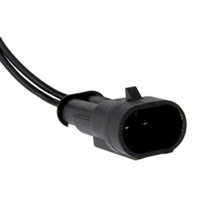 Afbeelding van RESTAGRAF 225130 Kabelreparatieset, cenrale elektriciteit