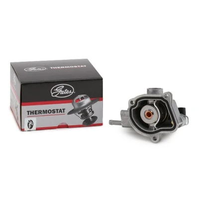 Afbeelding van Gates Thermostaat TH36392G1