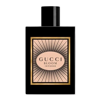 Image de Gucci Bloom Intense Eau de Parfum 100 ml