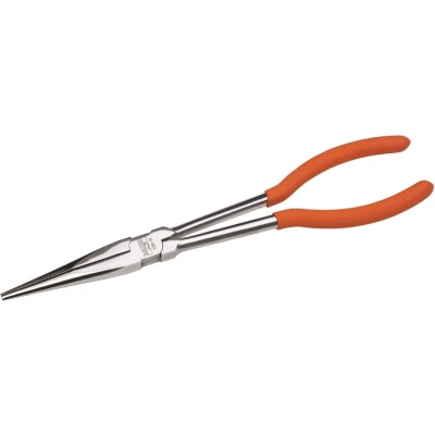 Afbeelding van Bahco Punttang spits 280 mm