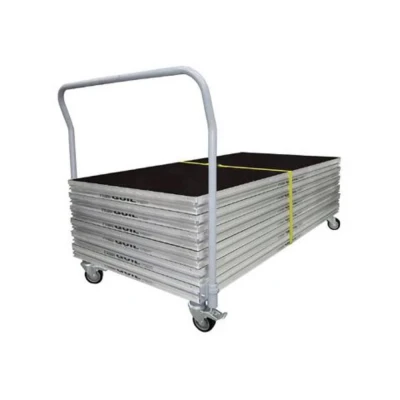 Afbeelding van Guil TM TR1 Transport System