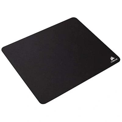 Image de Corsair Mm100 Gaming Mousepad