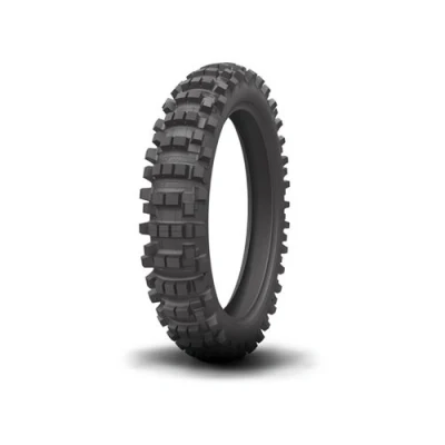 Image de Pneu Moto Trail Kenda K 760 Trakmaster 90/100 16 58M NHS