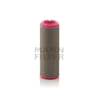 Afbeelding van Mann filter Luchtfilter C 11 103/2