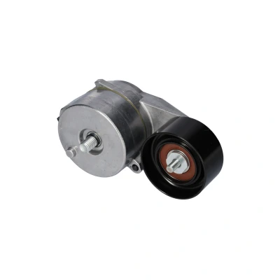 Afbeelding van FEBI BILSTEIN 180992 Riemspanner Met montagemateriaal