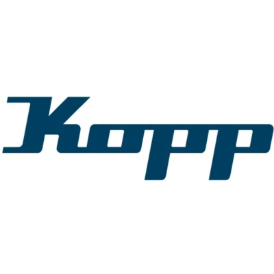 Afbeelding van Kopp 824605012 PIR bewegingsmelder Wand, Opbouw (op muur) 240 Relais Zwart IP54