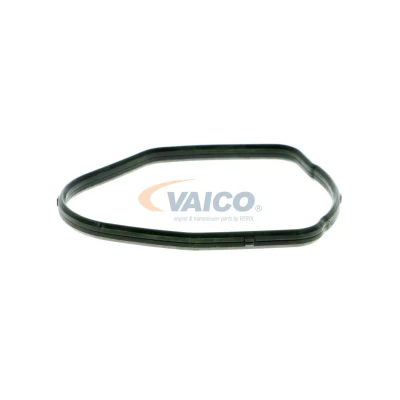Afbeelding van Vaico Thermostaathuis pakking V20 1391