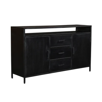 Afbeelding van Kala dressoir open 150 cm