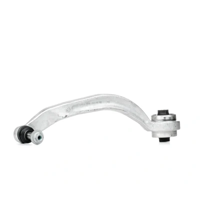Afbeelding van Febi Bilstein Draagarm 31277