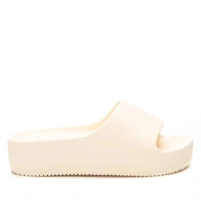 Afbeelding van XTI 143900 Chancla BEIGE