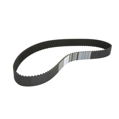 Afbeelding van Contitech Distributieriem CT1048