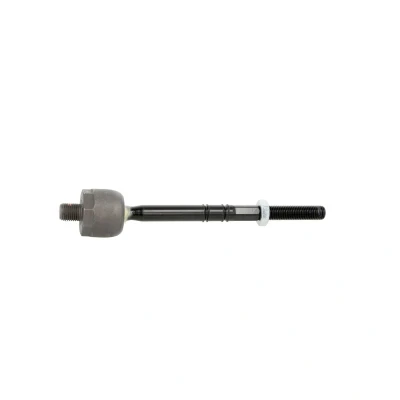Afbeelding van Axiaalkogel, spoorstang MEYLE 016 031 0001