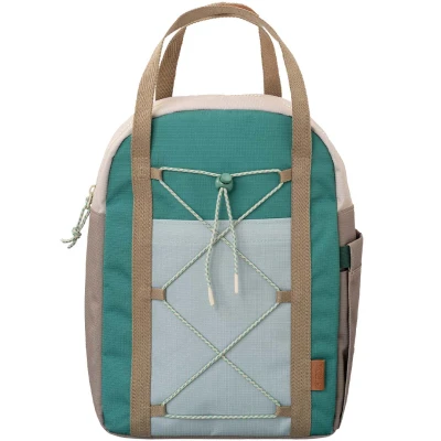 Afbeelding van Fresk rugzak outdoors feldspar large