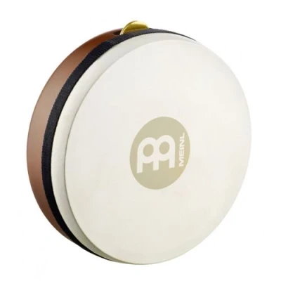 Image de Meinl FD7KA Frame Drum Kanjira 71/2