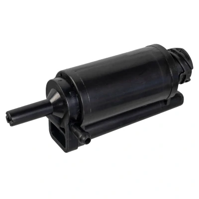 Afbeelding van FEBI BILSTEIN 174573 Ruitensproeierpomp