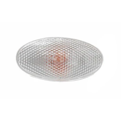 Afbeelding van TYC Knipperlicht 18 0303 00 2