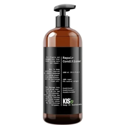 Afbeelding van KIS Green Repair Conditioner 1000 ml