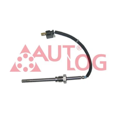 Afbeelding van AUTLOG AS3081 Sensoren MERCEDES BENZ: E Class Saloon, C T modell