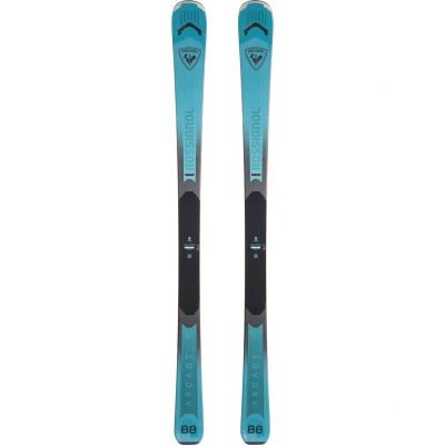 Afbeelding van Rossignol Arcade 88 24/25 Ski&#039;s