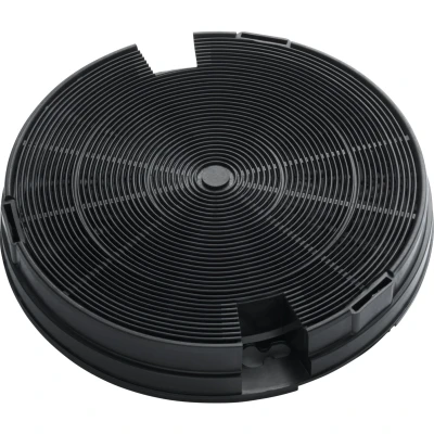 Image de Electrolux Filtre à charbon mcfe39 2 pièces 9029801421
