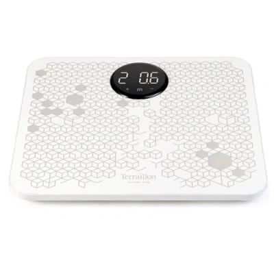 Image de Terraillon Power Massager
