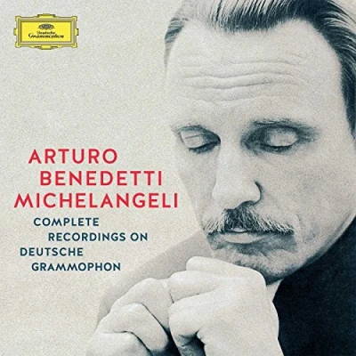 Afbeelding van COMPLETE RECORDINGS/10CD