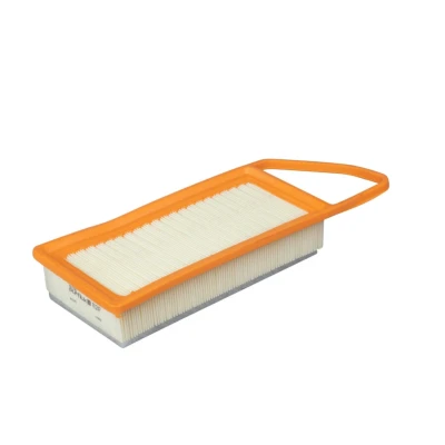 Image de Filtre à air purflux a1247