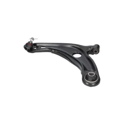 Afbeelding van Kavo Parts Draagarm SCA 9110
