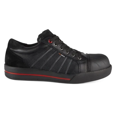 Afbeelding van Redbrick Ruby S3 36
