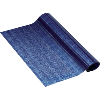 Afbeelding van Ocean display mat LEMAX