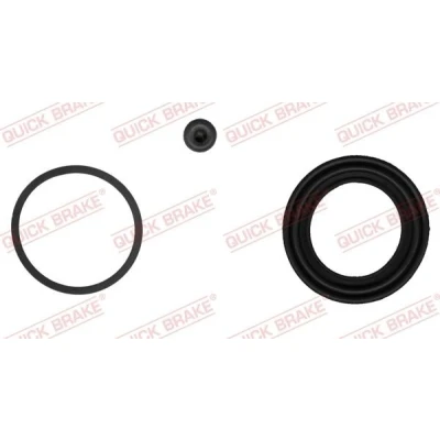 Afbeelding van Reparatieset, remklauw QUICK BRAKE 114 0188