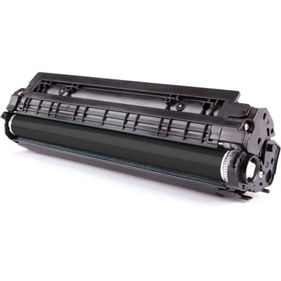 Afbeelding van Canon C EXV 31 black Tonercartridge
