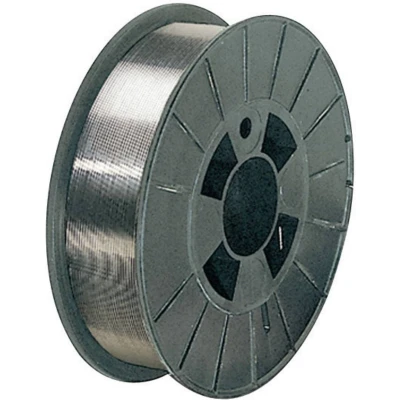 Afbeelding van Lorch D 200 Draadspoel