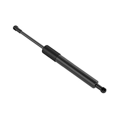 Afbeelding van STABILUS // LIFT O MAT 681167 Gasveer achterklep 600 628 MERCEDES BENZ: ML Class