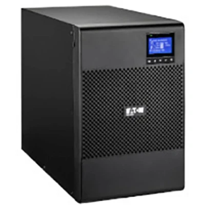 Afbeelding van Eaton 9SX2000I UPS systeem 2000 VA