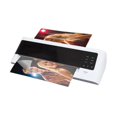 Afbeelding van Olympia A 3024 DIN A3 Lamineerapparaat