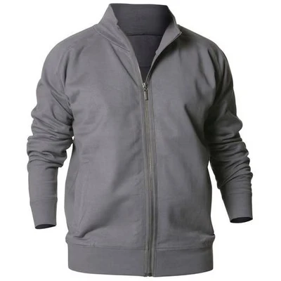 Image de Sweat zippé 3349 Blaklader