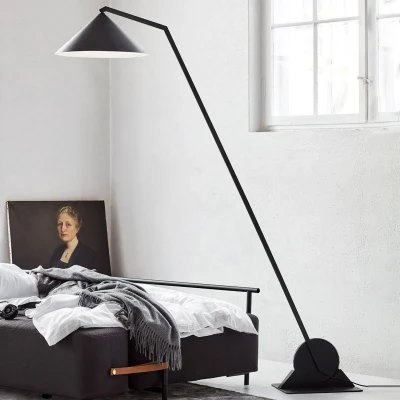 Afbeelding van Northern Gear vloerlamp