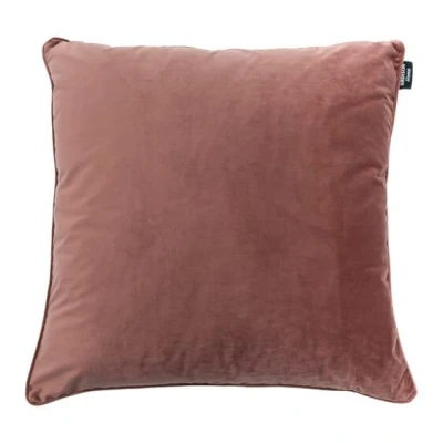Afbeelding van Madison sierkussen 60x60cm London pink